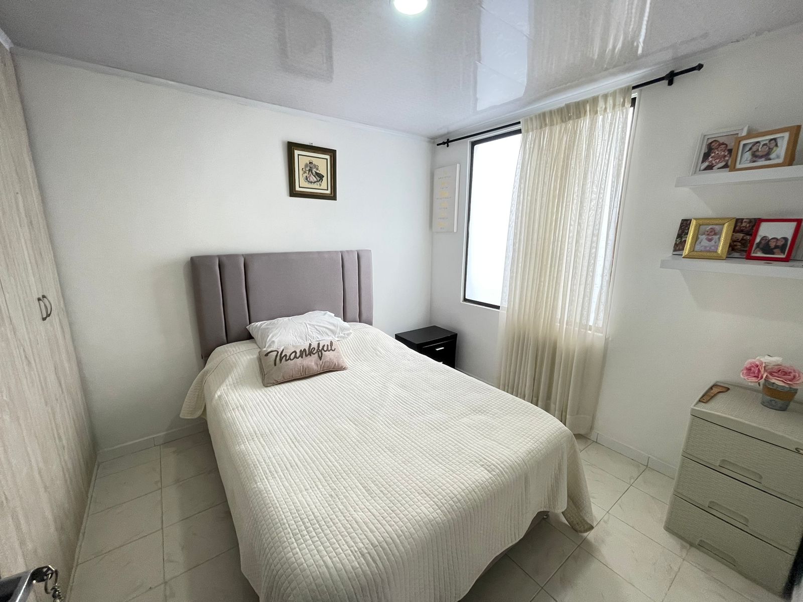 Casa Para La Venta Sector Galan Armenia Quindio (12).jpeg