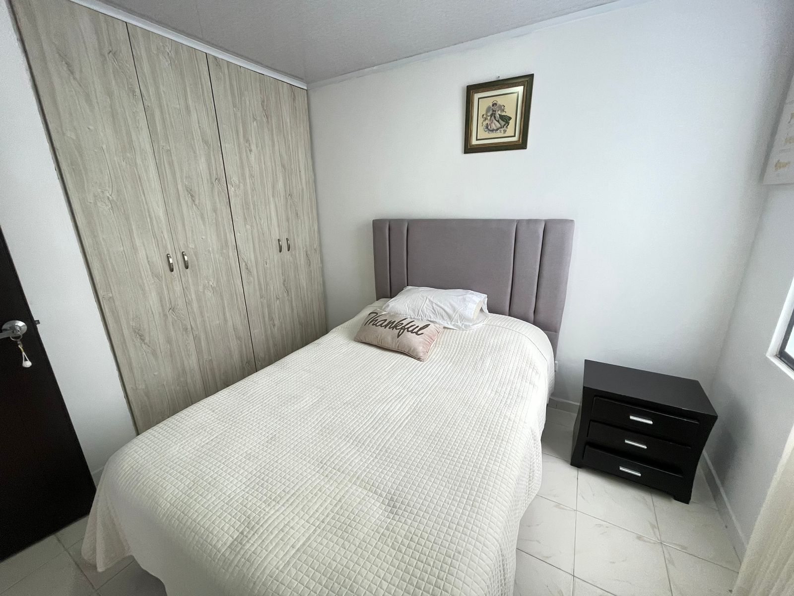 Casa Para La Venta Sector Galan Armenia Quindio (14).jpeg