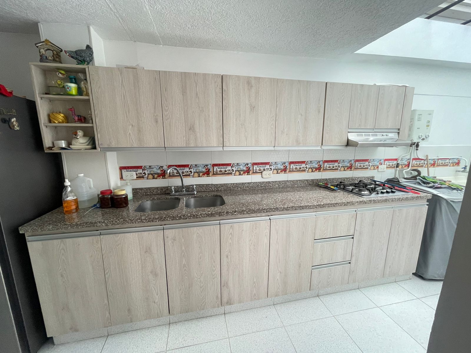 Casa Para La Venta Sector Galan Armenia Quindio (8).jpeg