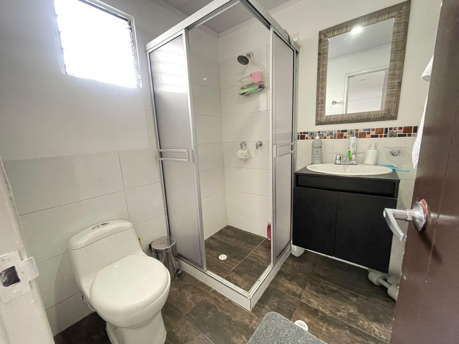 Casa Para La Venta Sector Galan Armenia Quindio (25).jpeg