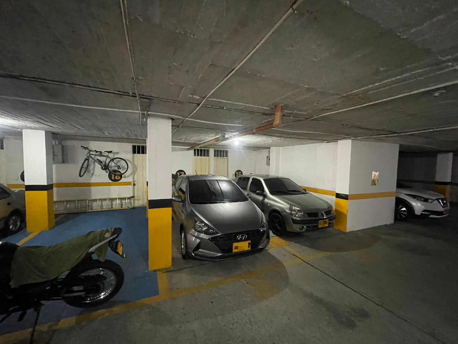 Casa Para La Venta Sector Galan Armenia Quindio (27).jpeg