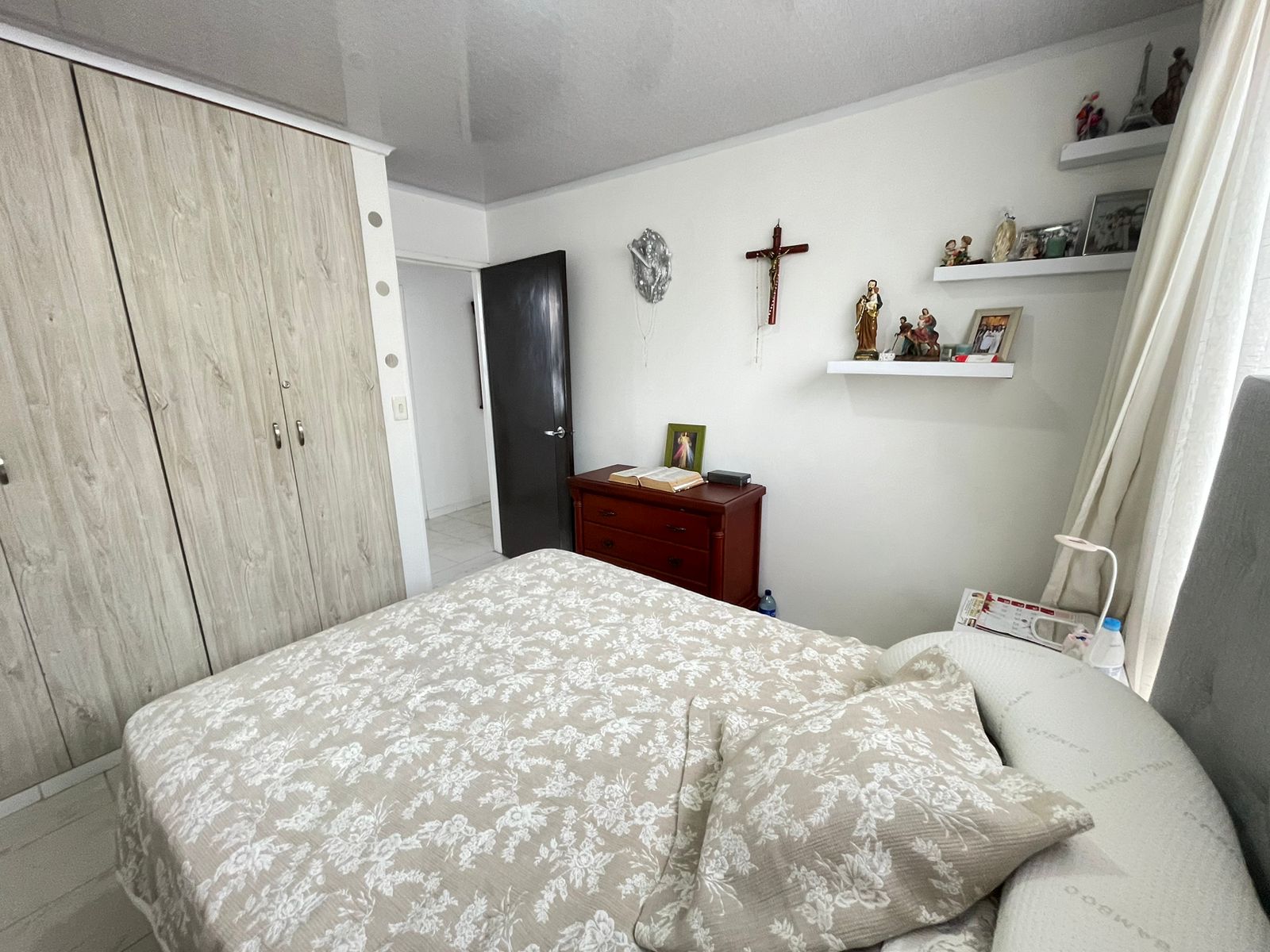 Casa Para La Venta Sector Galan Armenia Quindio (17).jpeg