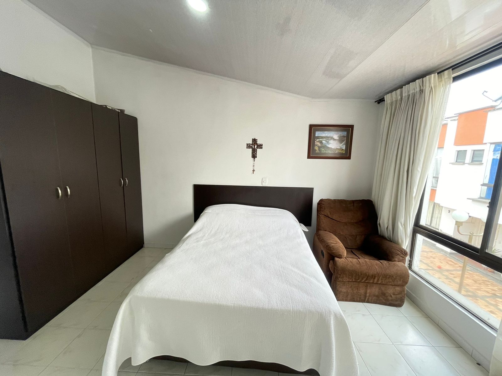 Casa Para La Venta Sector Galan Armenia Quindio (19).jpeg