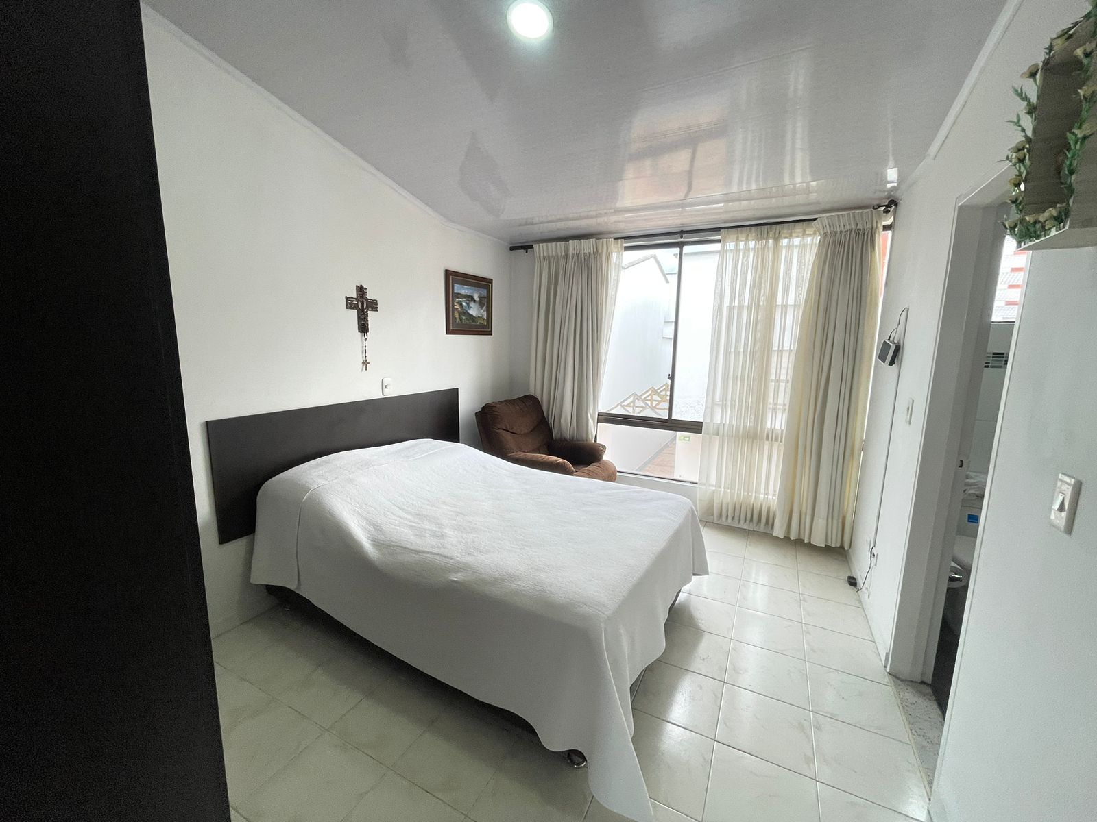 Casa Para La Venta Sector Galan Armenia Quindio (20).jpeg