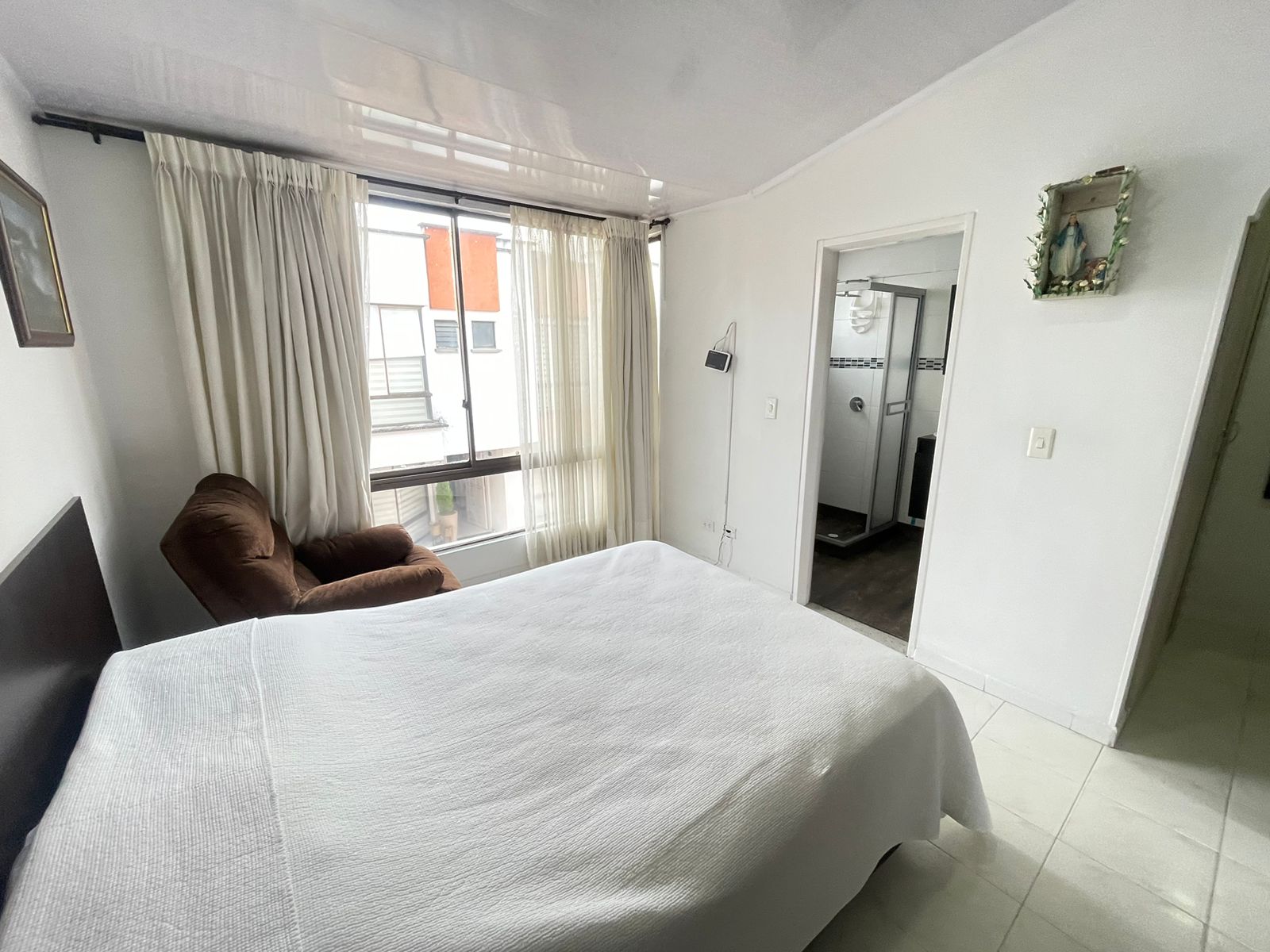 Casa Para La Venta Sector Galan Armenia Quindio (21).jpeg