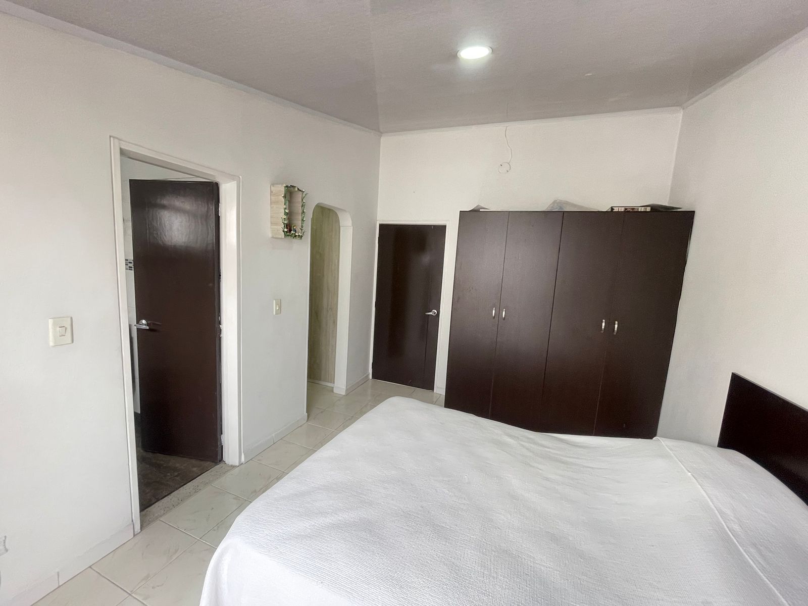 Casa Para La Venta Sector Galan Armenia Quindio (22).jpeg