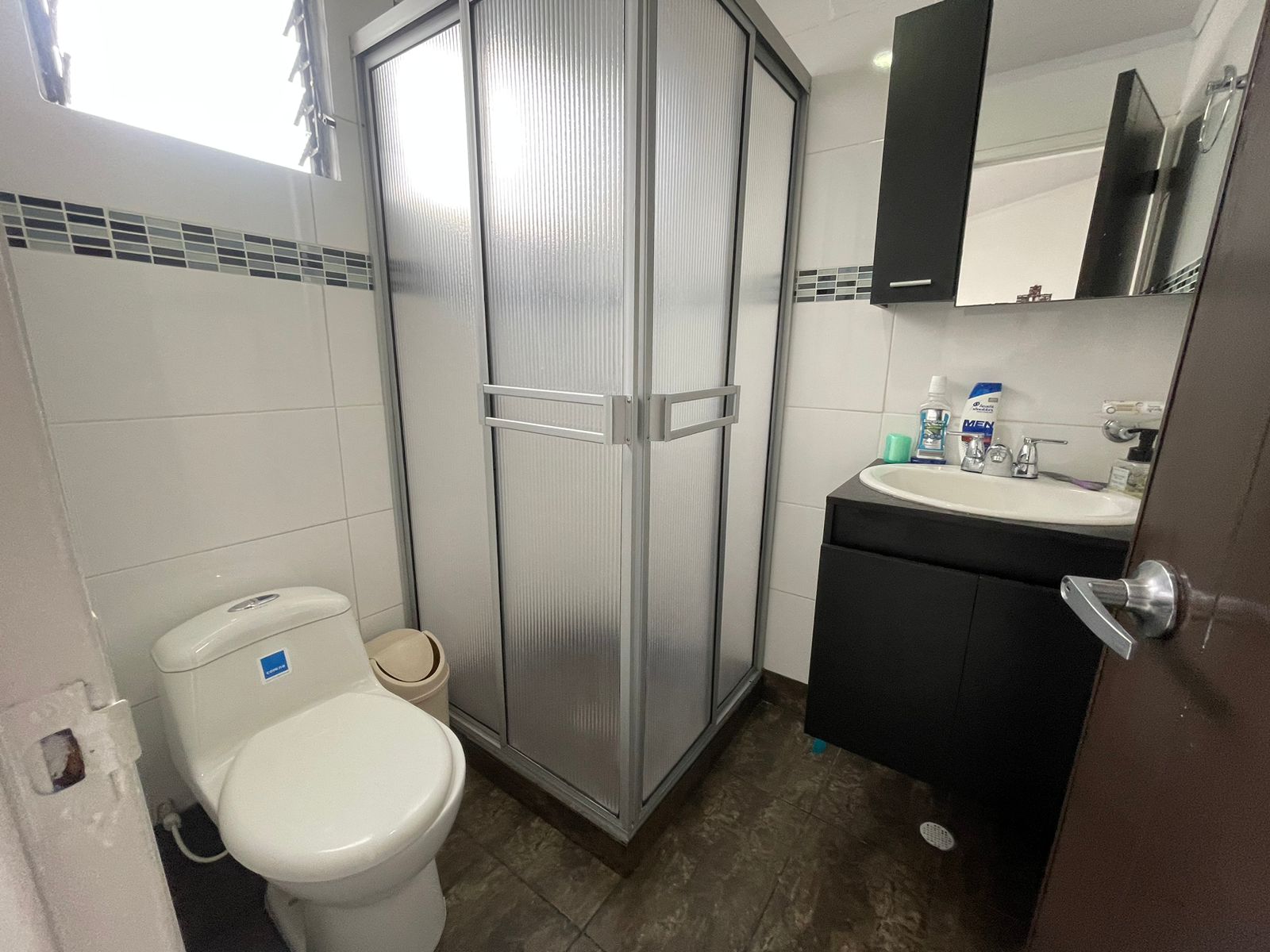 Casa Para La Venta Sector Galan Armenia Quindio (24).jpeg