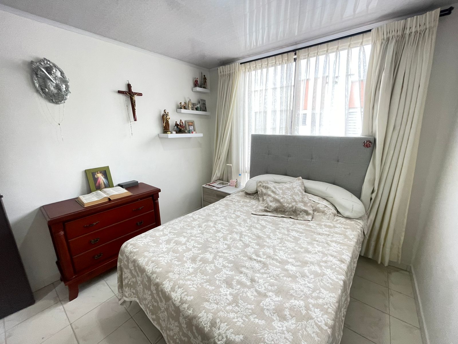 Casa Para La Venta Sector Galan Armenia Quindio (16).jpeg