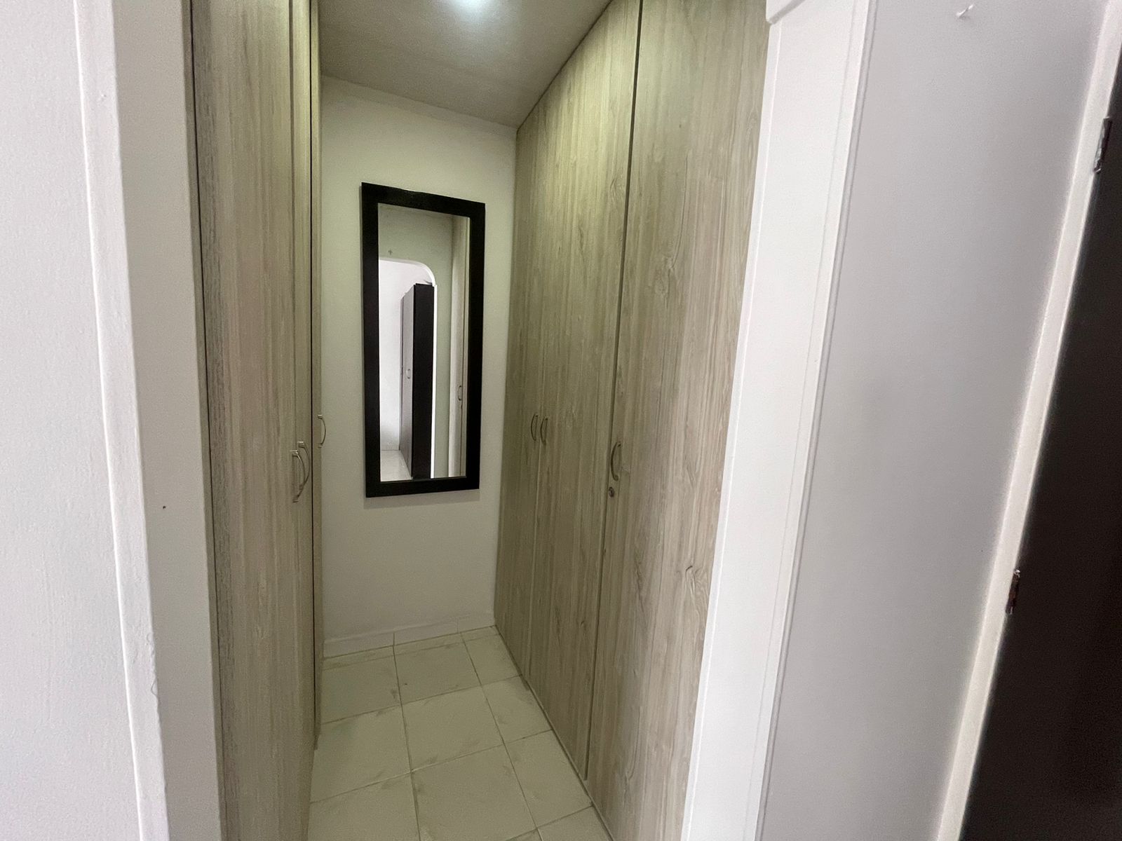 Casa Para La Venta Sector Galan Armenia Quindio (23).jpeg