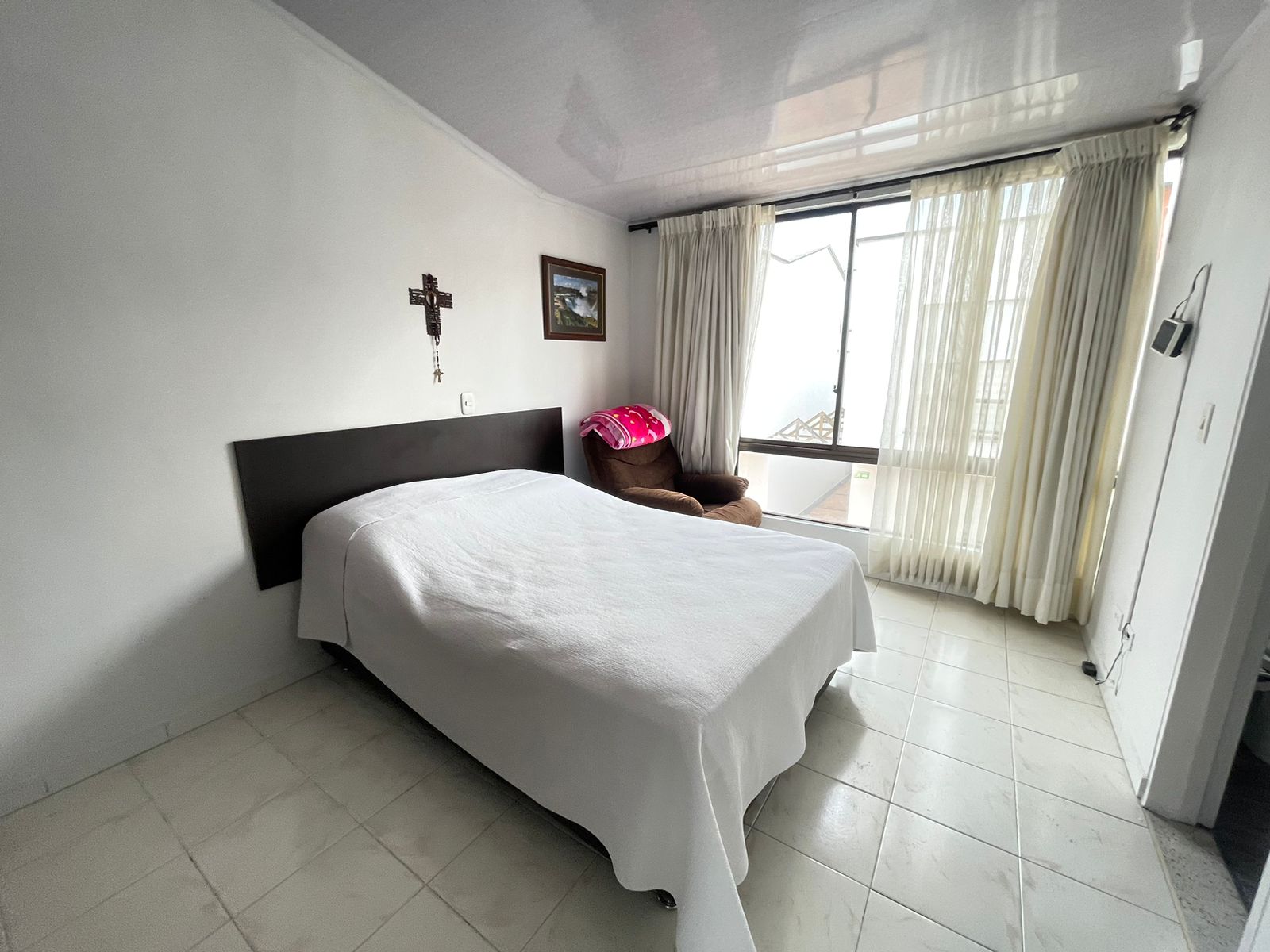 Casa Para La Venta Sector Galan Armenia Quindio (18).jpeg