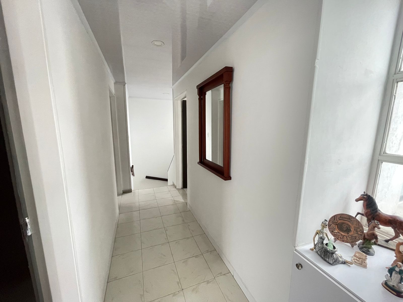 Casa Para La Venta Sector Galan Armenia Quindio (26).jpeg