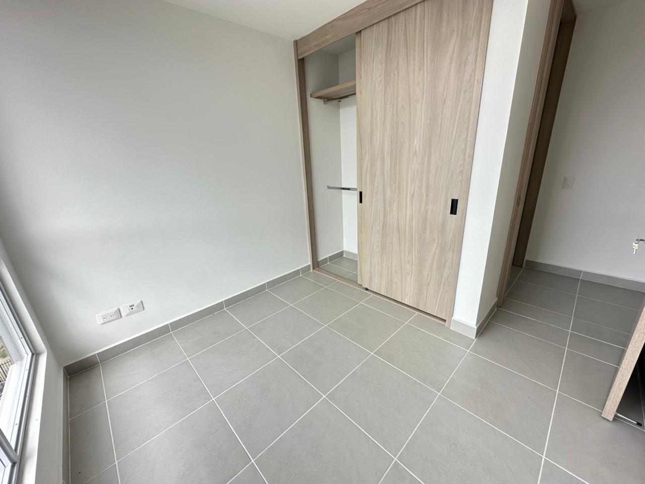 APARTAMENTO BOTANIKA 7.jpeg