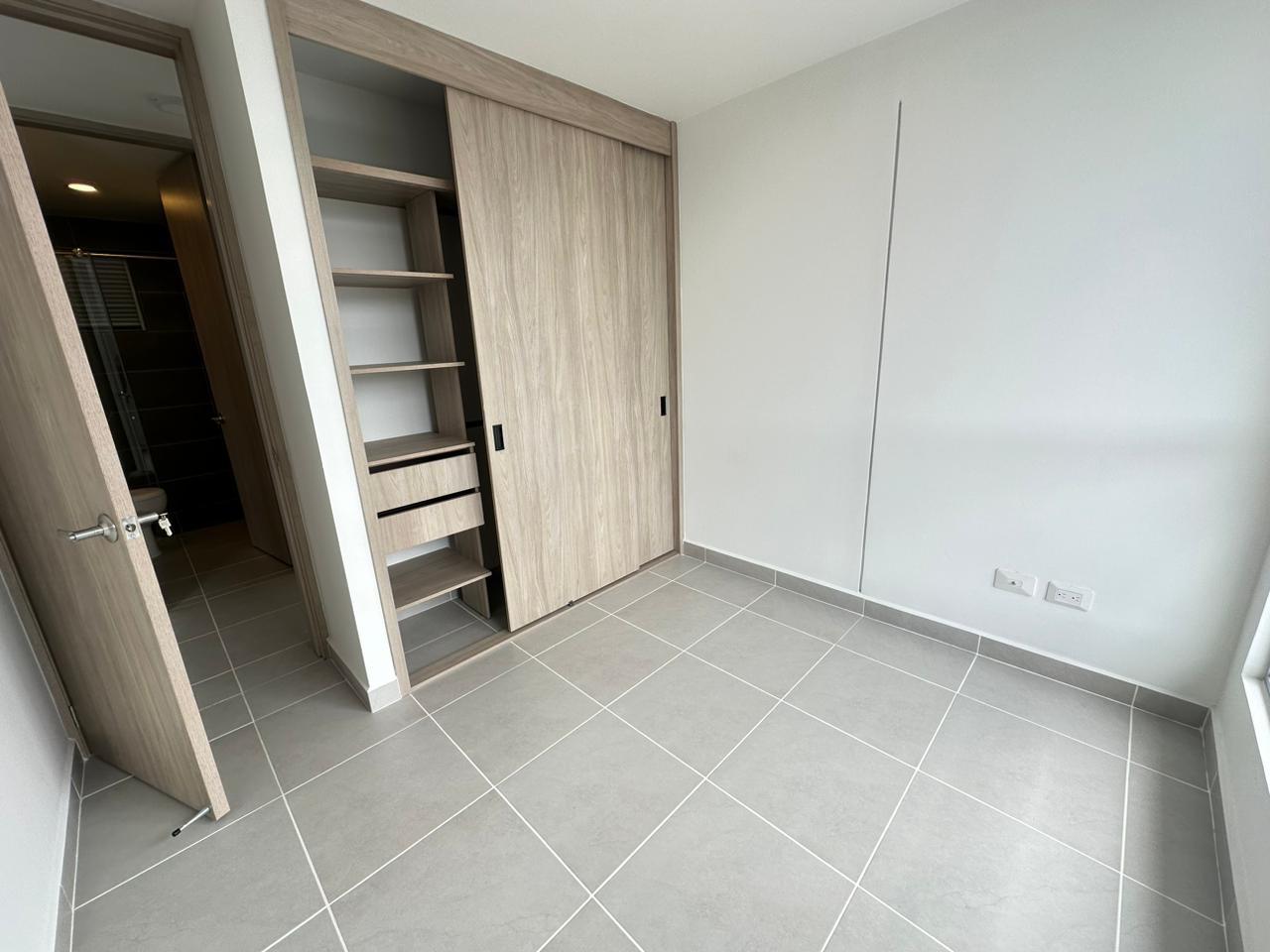 APARTAMENTO BOTANIKA 12.jpeg