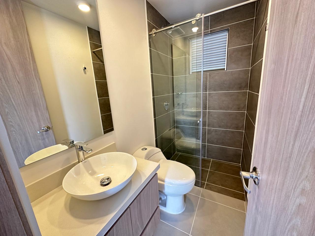 APARTAMENTO BOTANIKA 21.jpeg