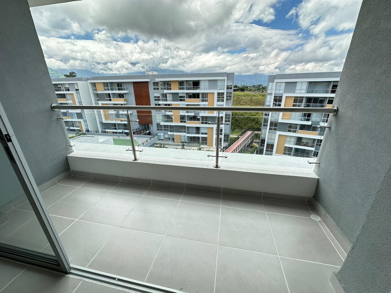 APARTAMENTO BOTANIKA 20.jpeg