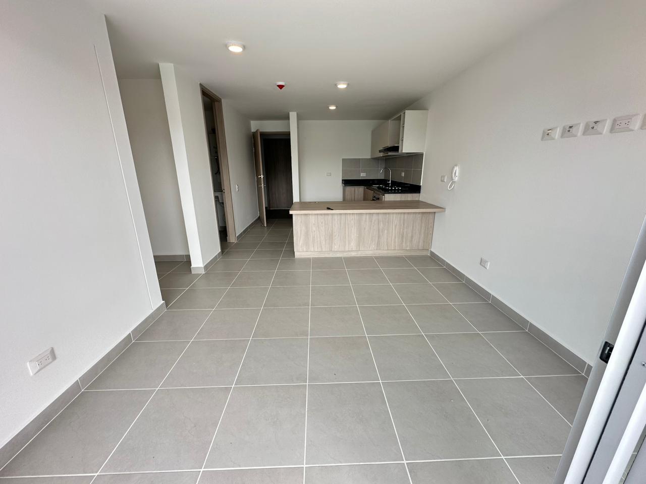 APARTAMENTO BOTANIKA 5.jpeg