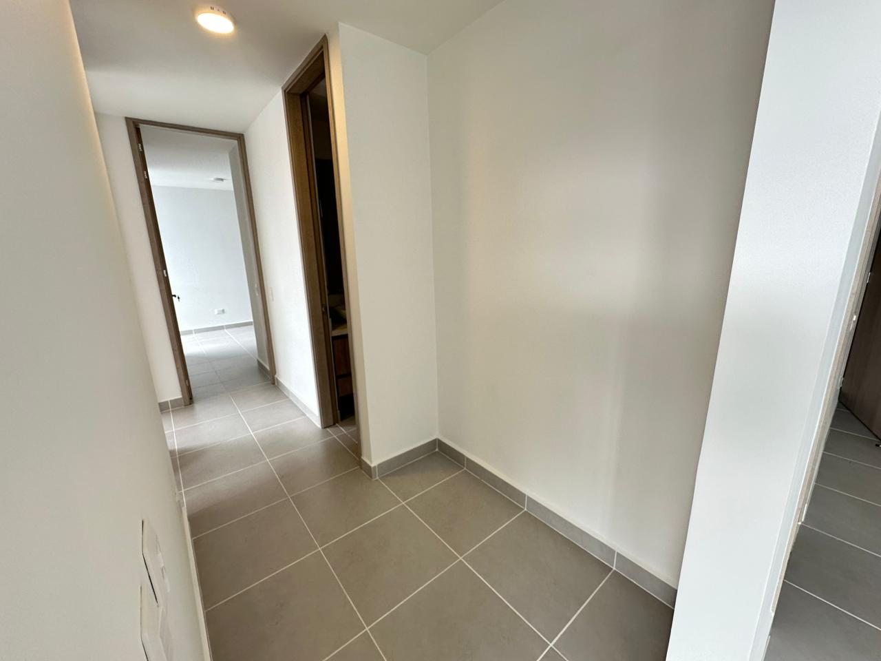 APARTAMENTO BOTANIKA 6.jpeg
