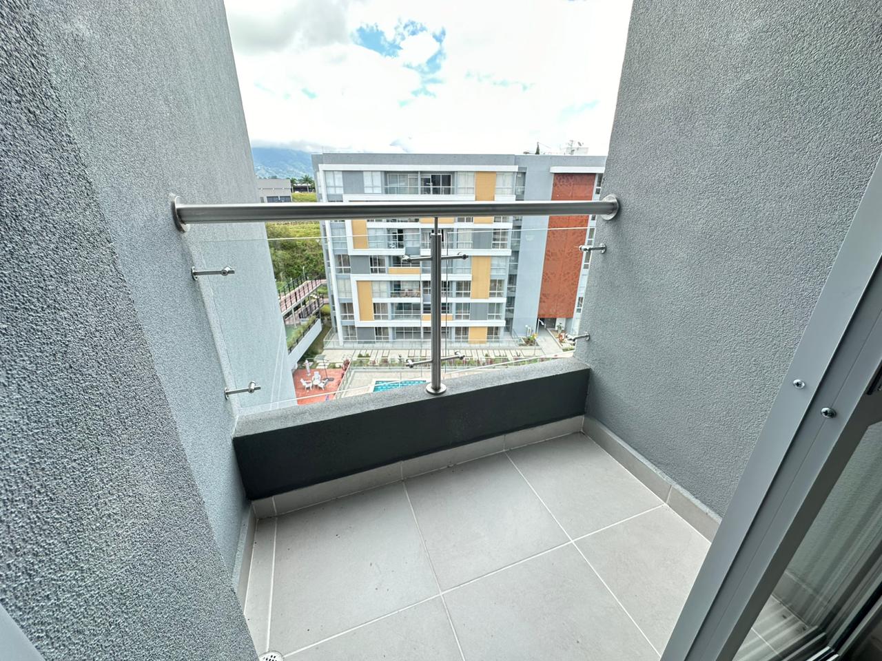 APARTAMENTO BOTANIKA 11.jpeg