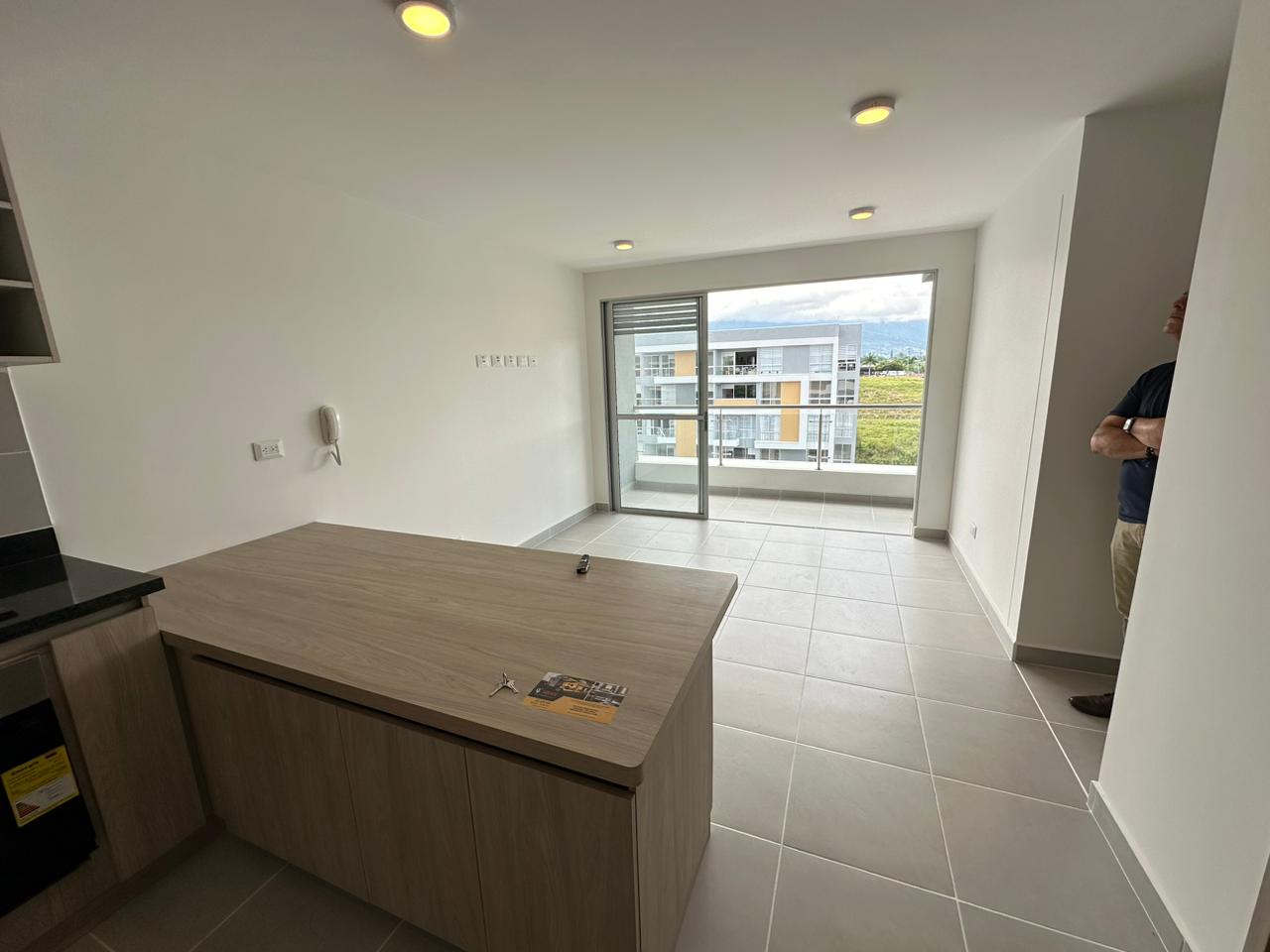 APARTAMENTO BOTANIKA 3.jpeg