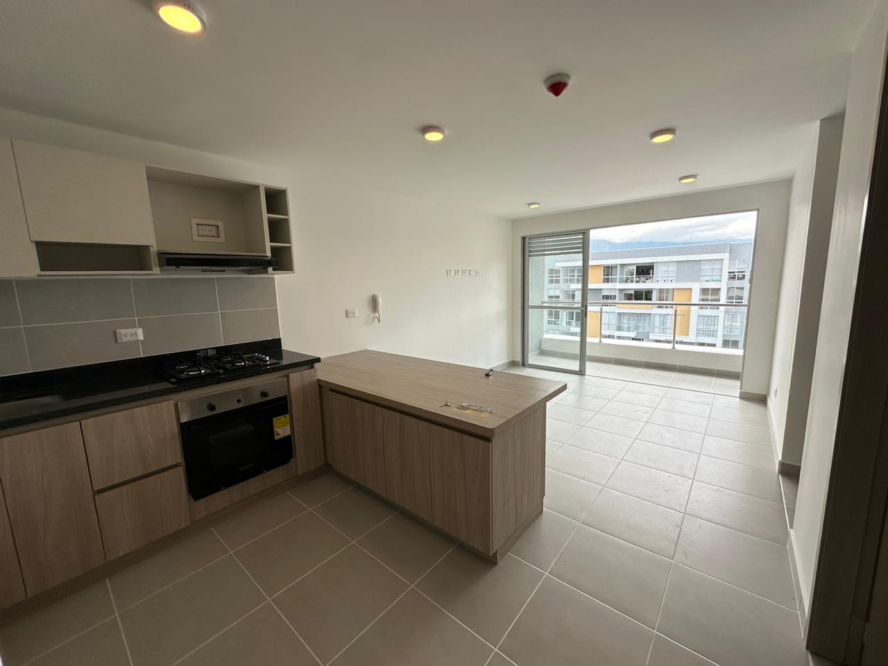 APARTAMENTO BOTANIKA 18.jpeg