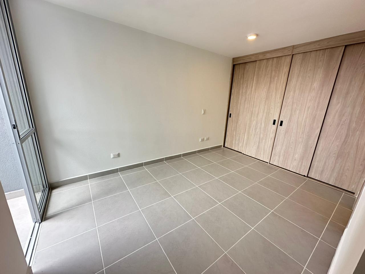 APARTAMENTO BOTANIKA 10.jpeg