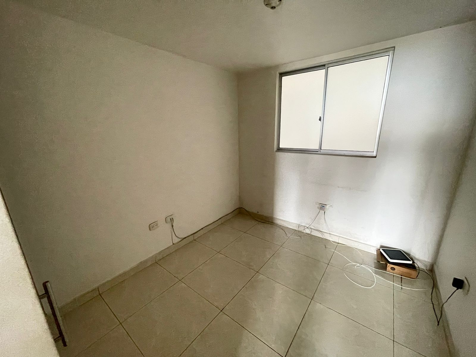 se vende apto en el  villa liliana  (12).jpg