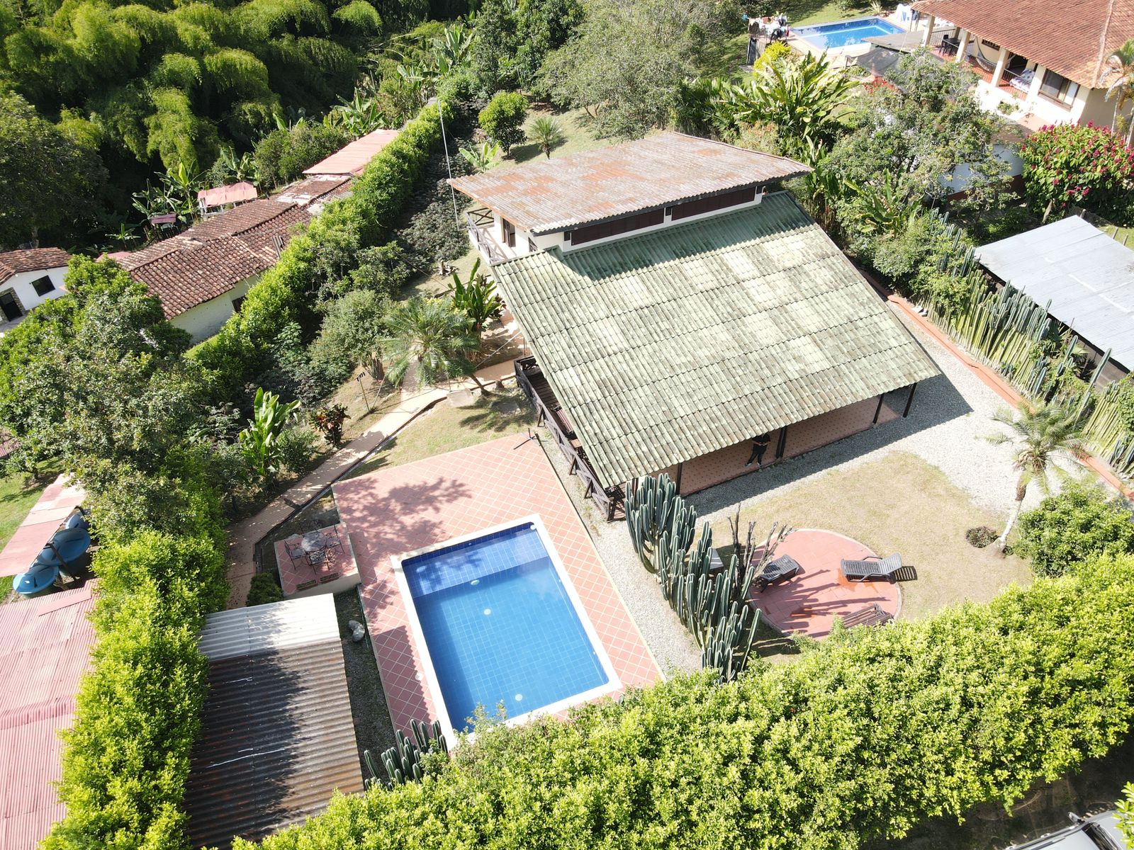 CASA CAMPESTRE SECTOR LA HOLANDA 1.jpeg