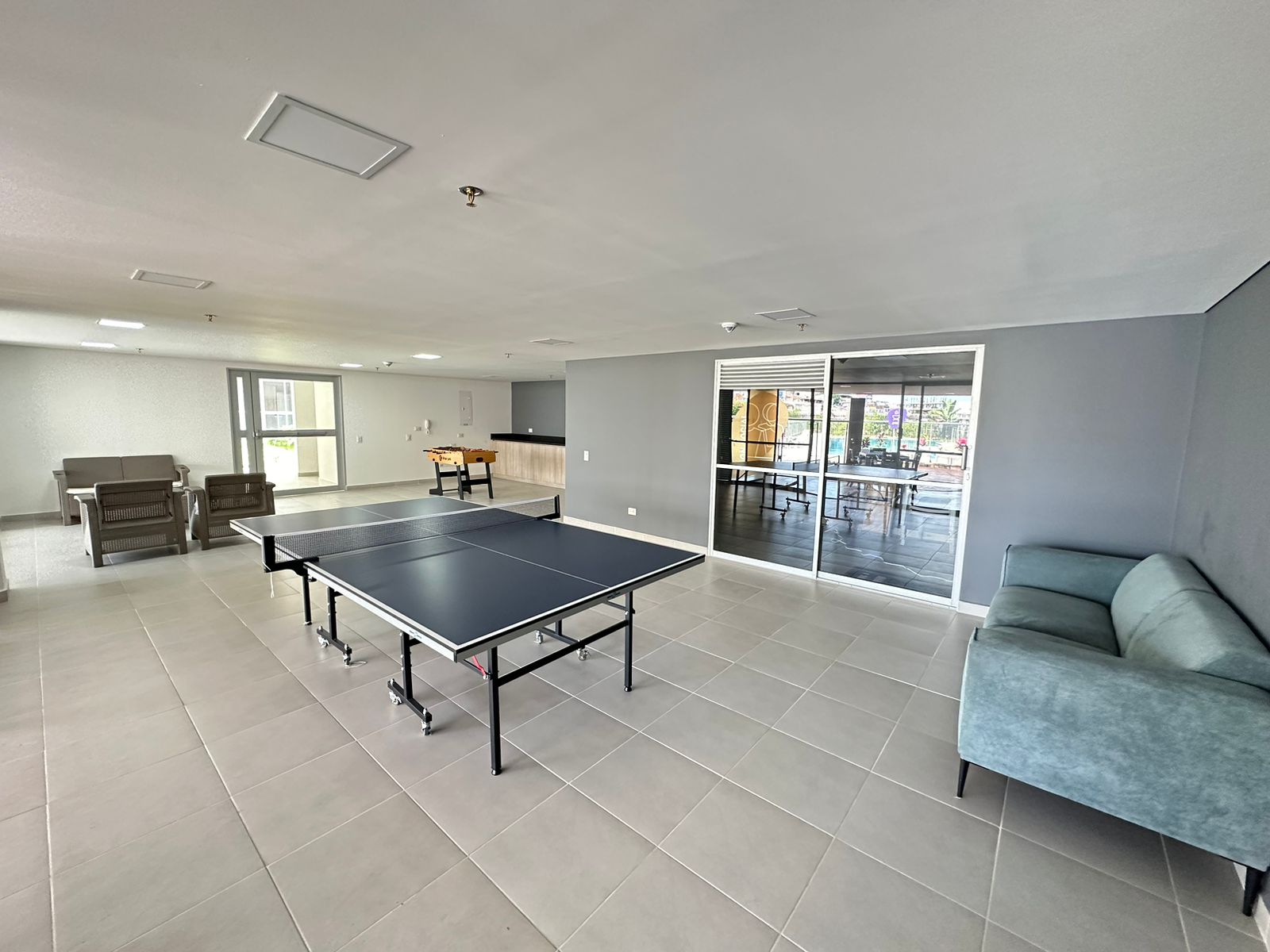 APARTAM. BOTANICA  (8).jpg