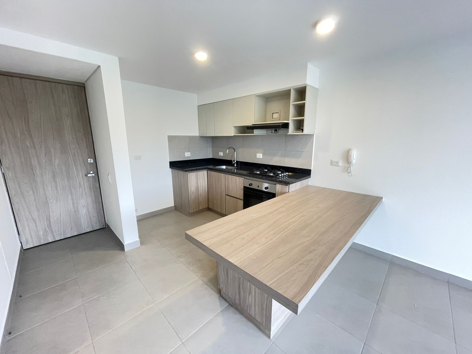 APARTAM. BOTANICA  (1).jpeg