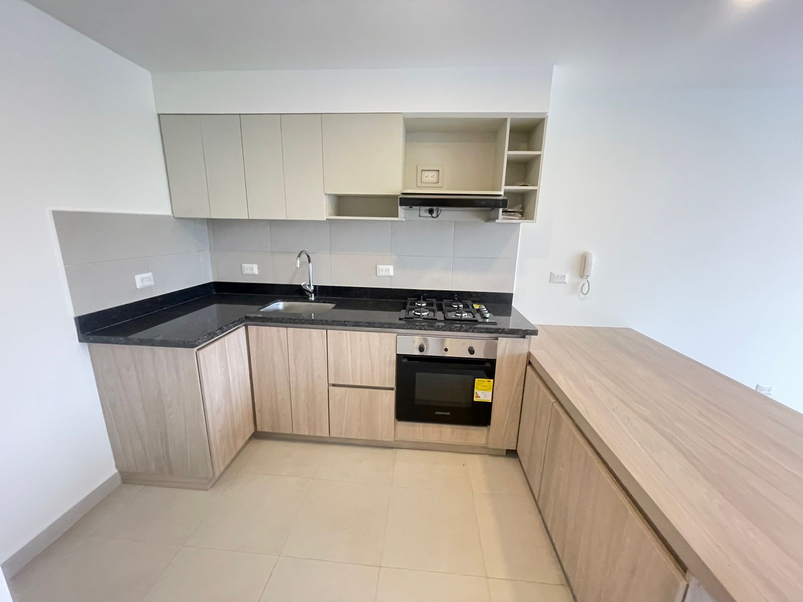 APARTAM. BOTANICA  (3).jpeg