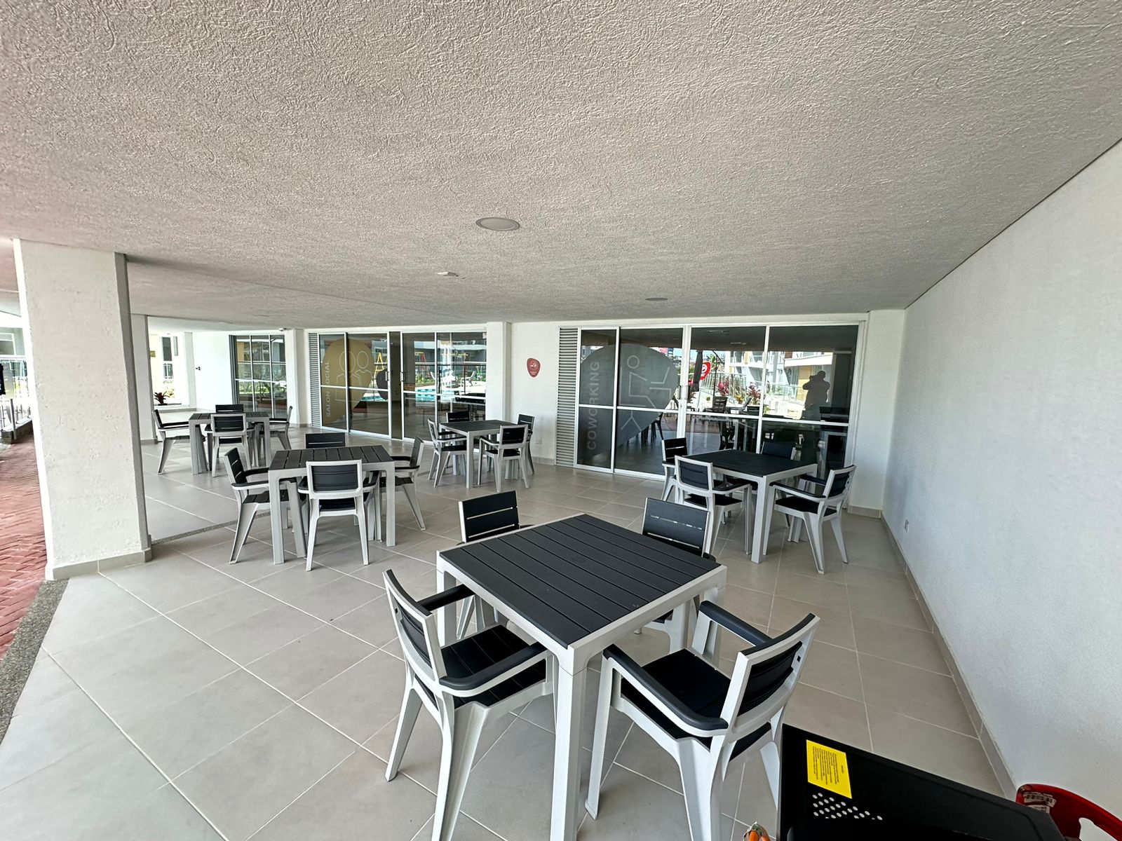 APARTAM. BOTANICA  (9).jpg