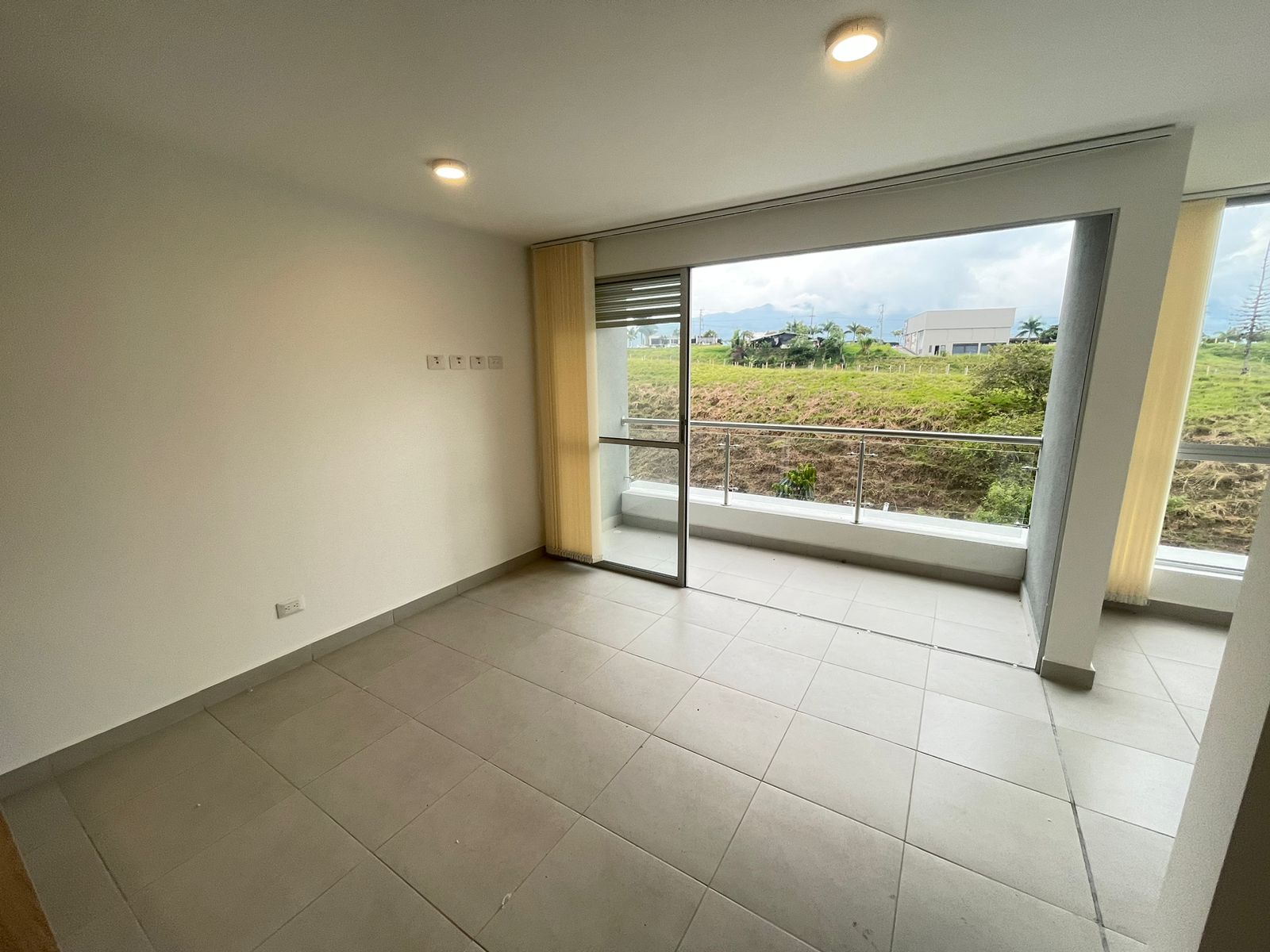 APARTAM. BOTANICA  (5).jpeg