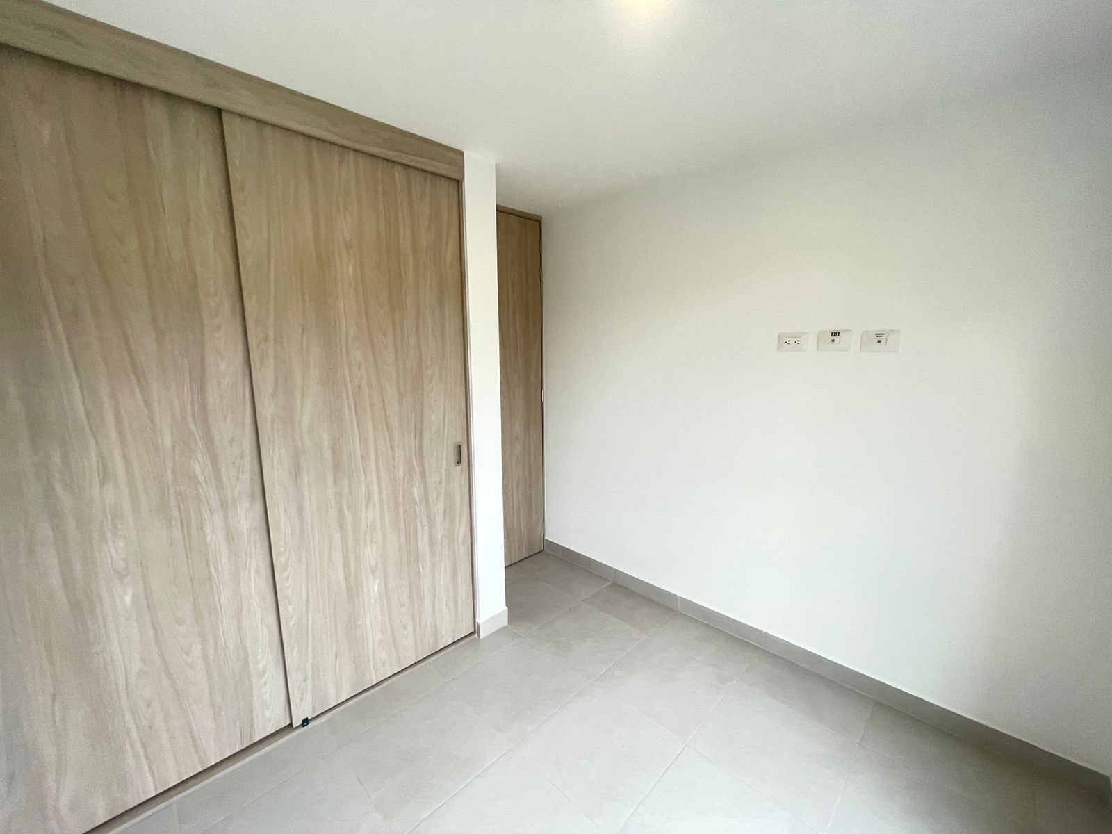 APARTAM. BOTANIKA (43).jpeg