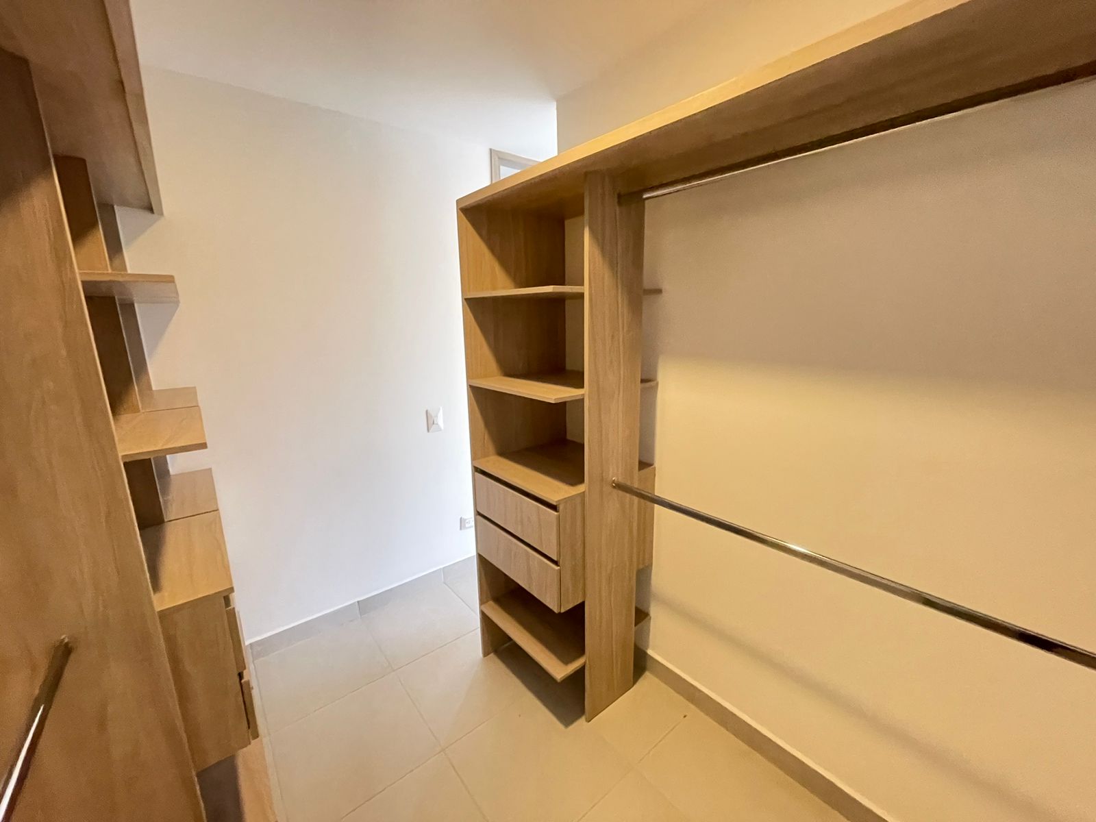 APARTAM. BOTANIKA (47).jpeg