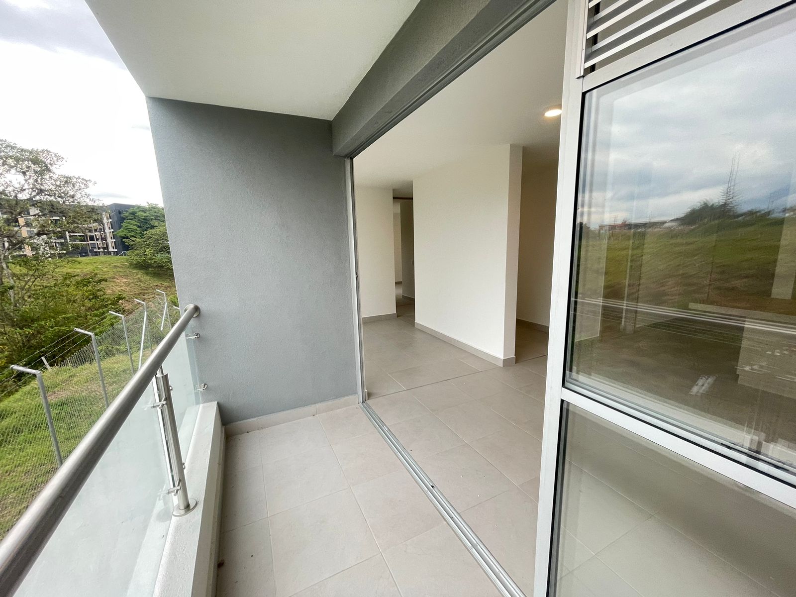 APARTAM. BOTANIKA (36).jpeg