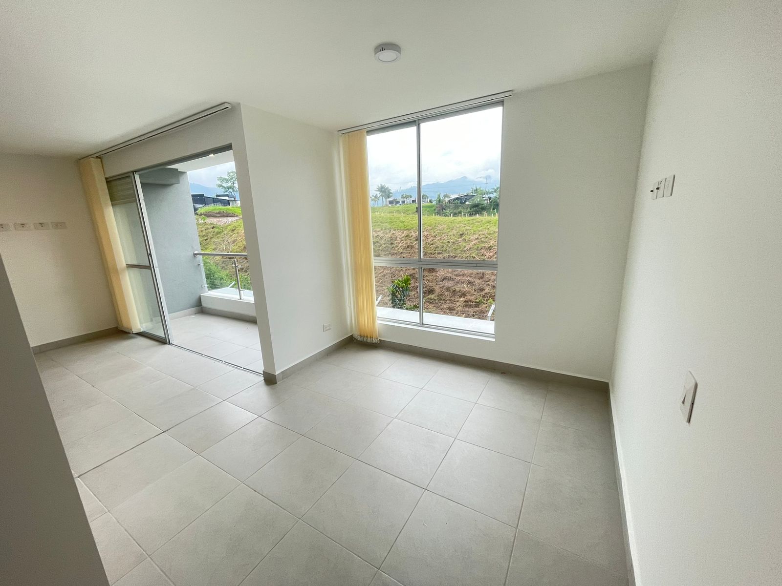 APARTAM. BOTANIKA (39).jpeg