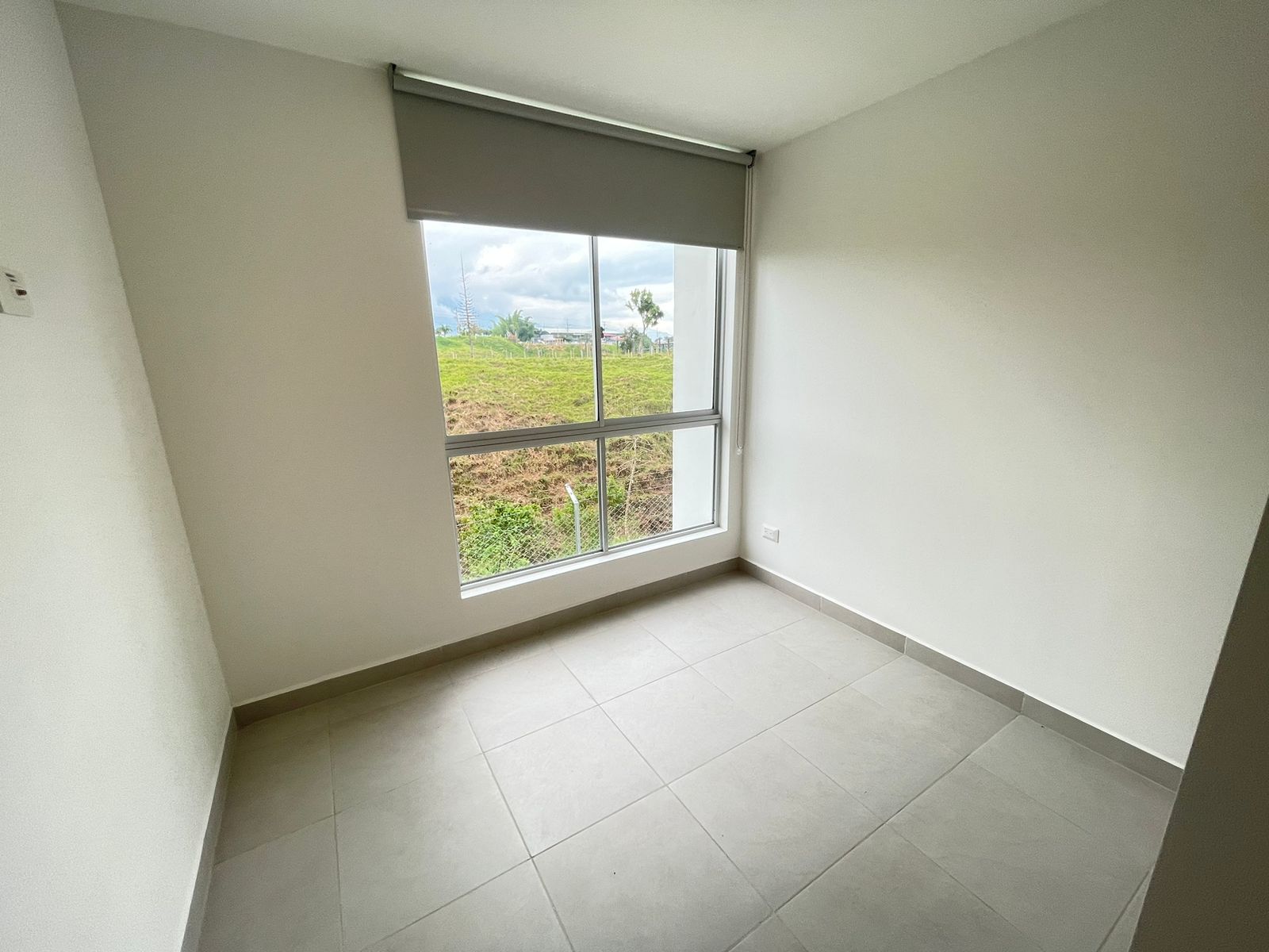 APARTAM. BOTANIKA (41).jpeg