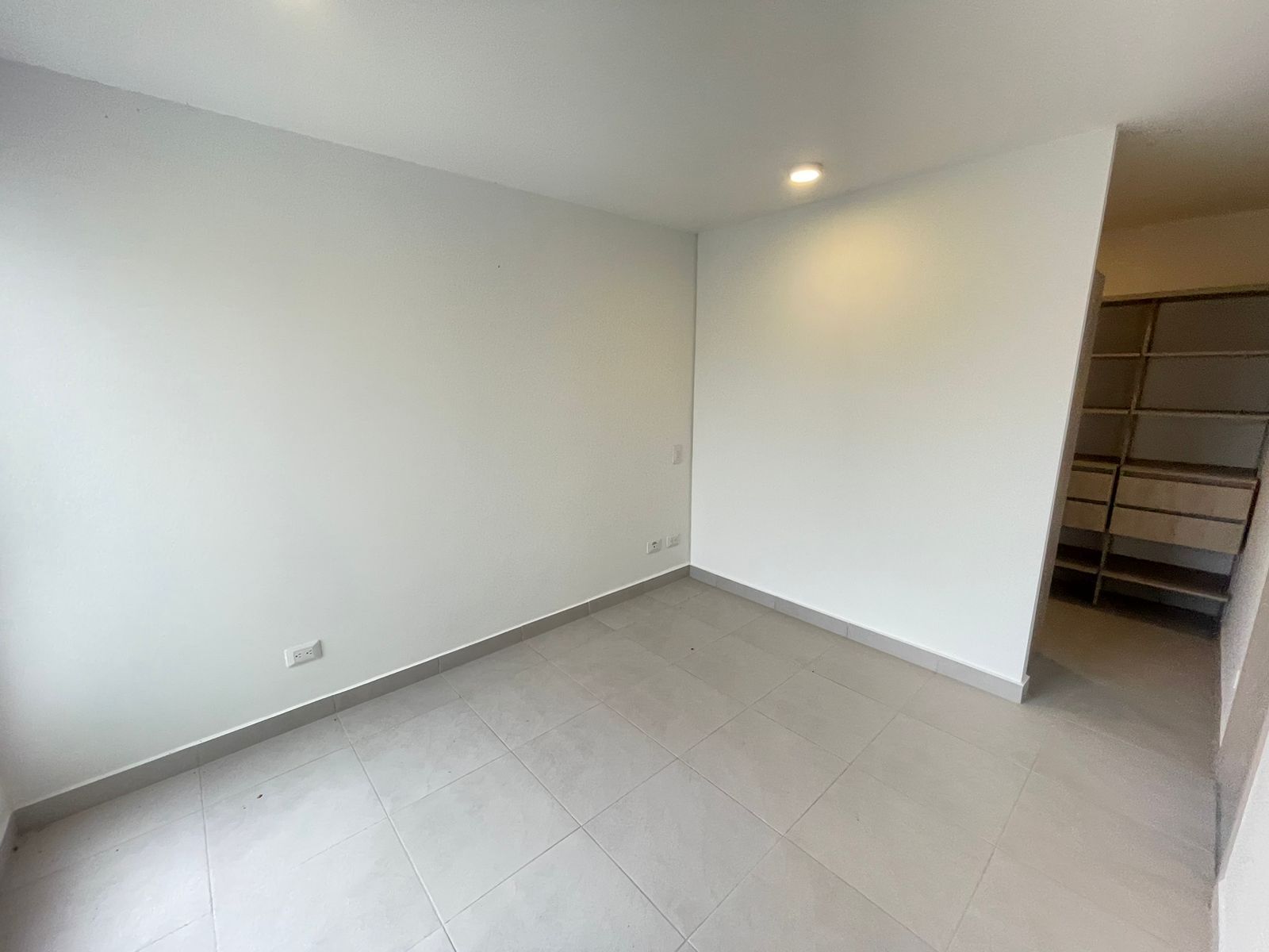 APARTAM. BOTANIKA (44).jpeg