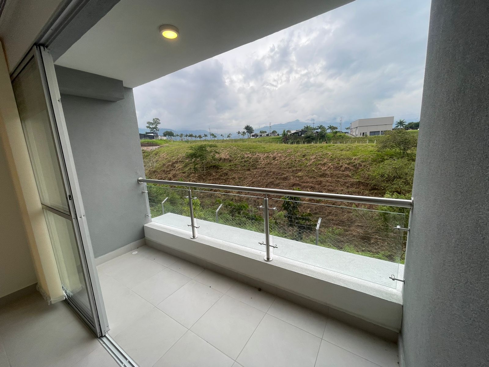 APARTAM. BOTANIKA (33).jpeg