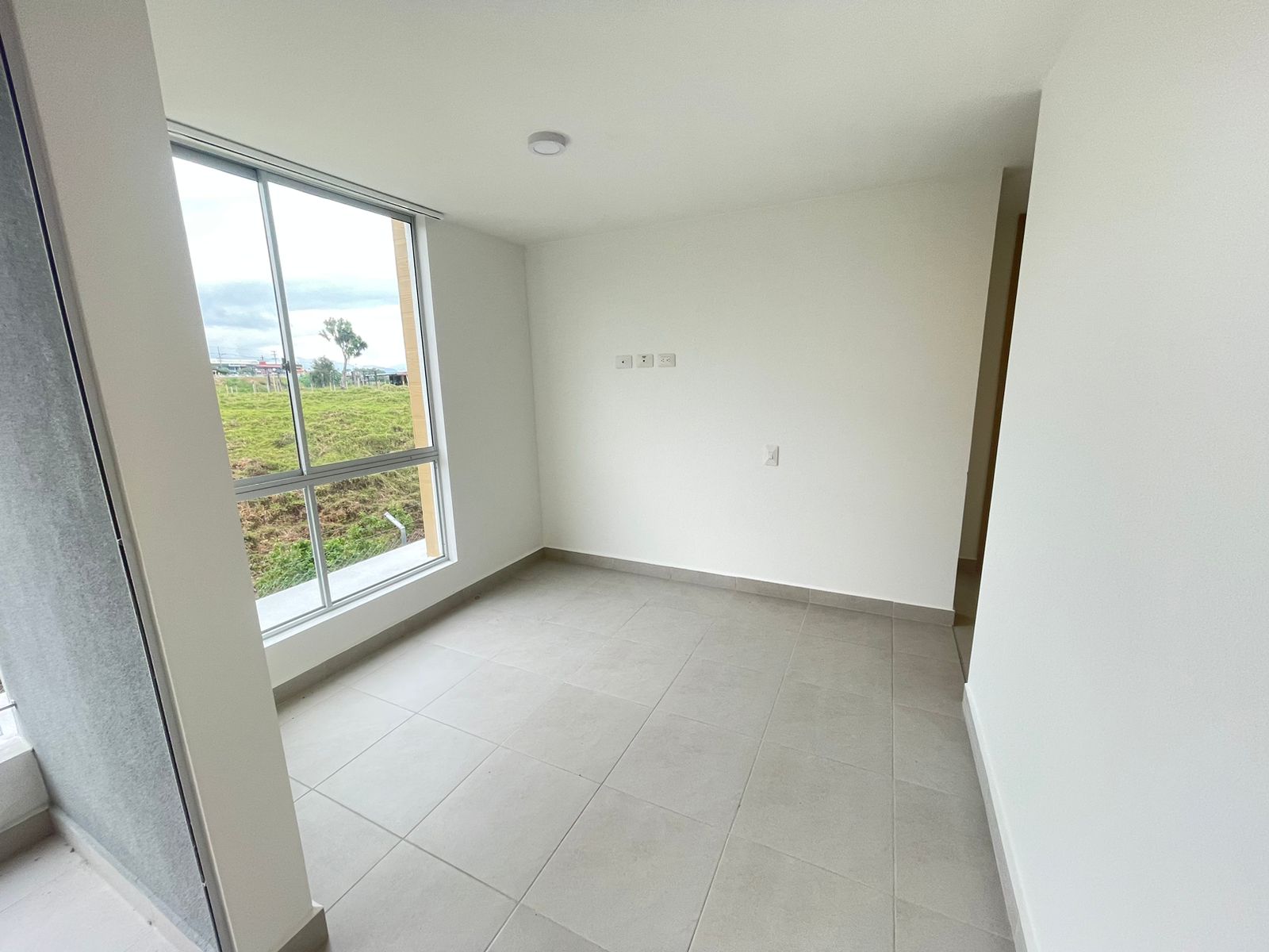 APARTAM. BOTANIKA (37).jpeg