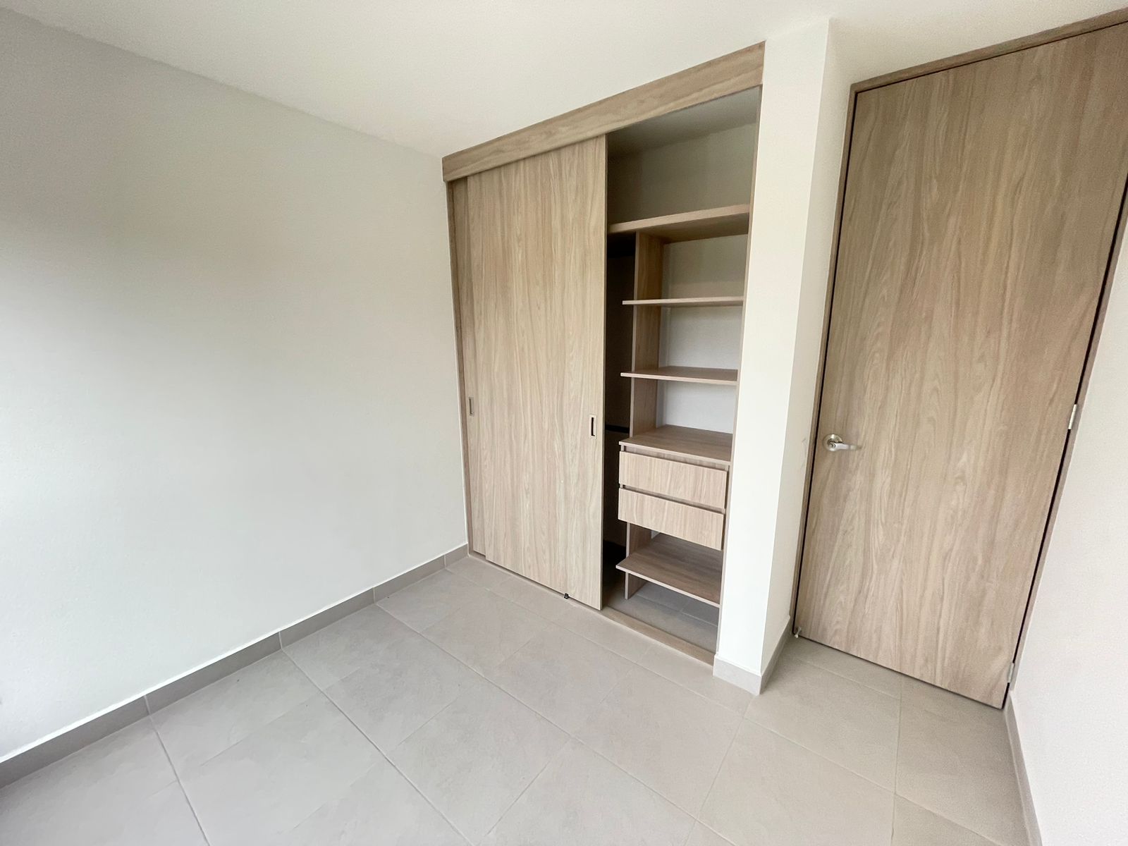 APARTAM. BOTANIKA (42).jpeg