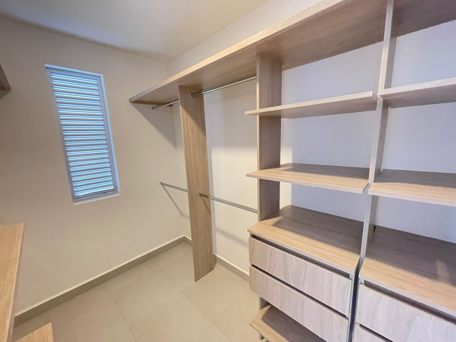 APARTAM. BOTANIKA (46).jpeg