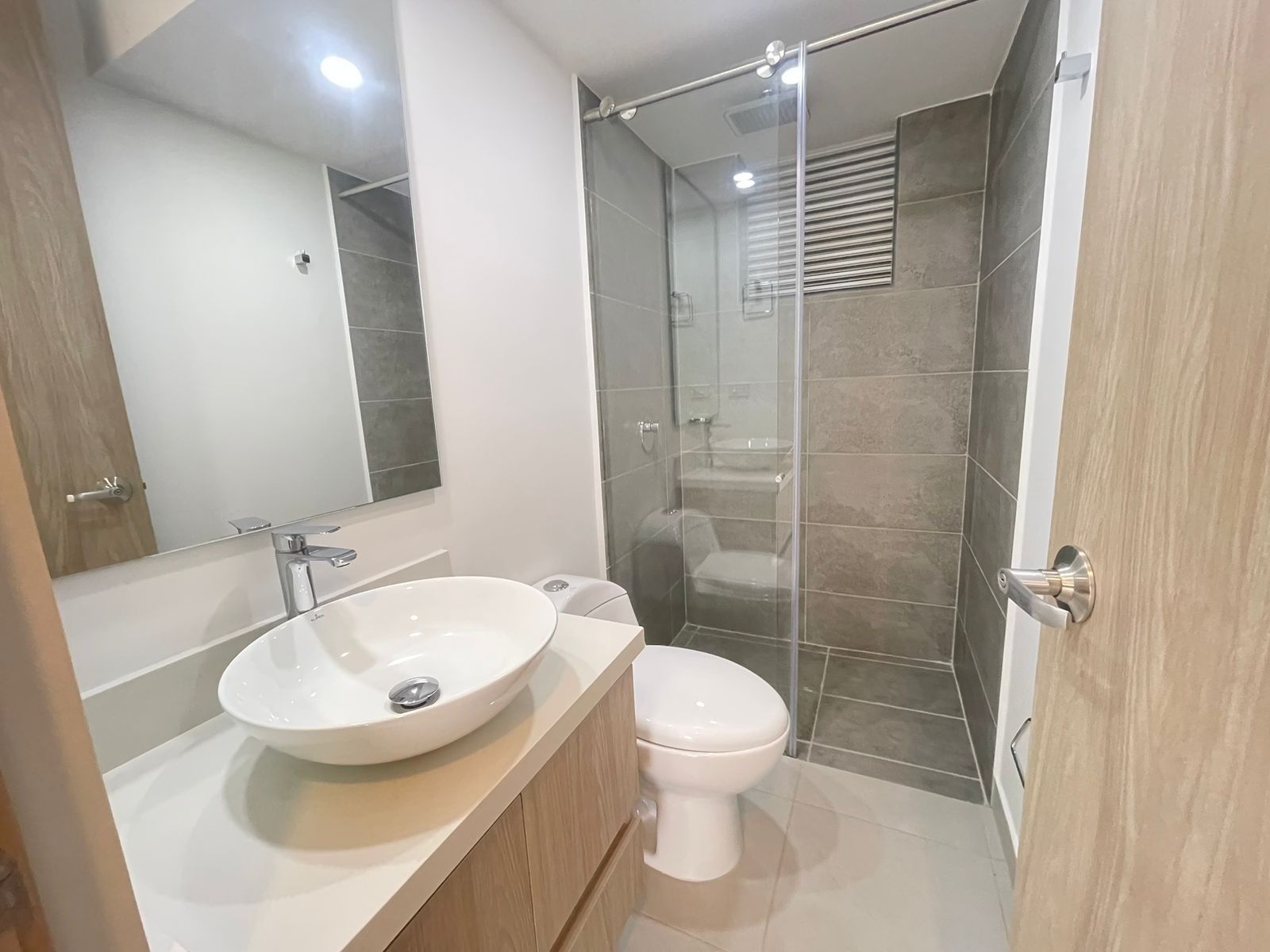 APARTAM. BOTANIKA (40).jpeg