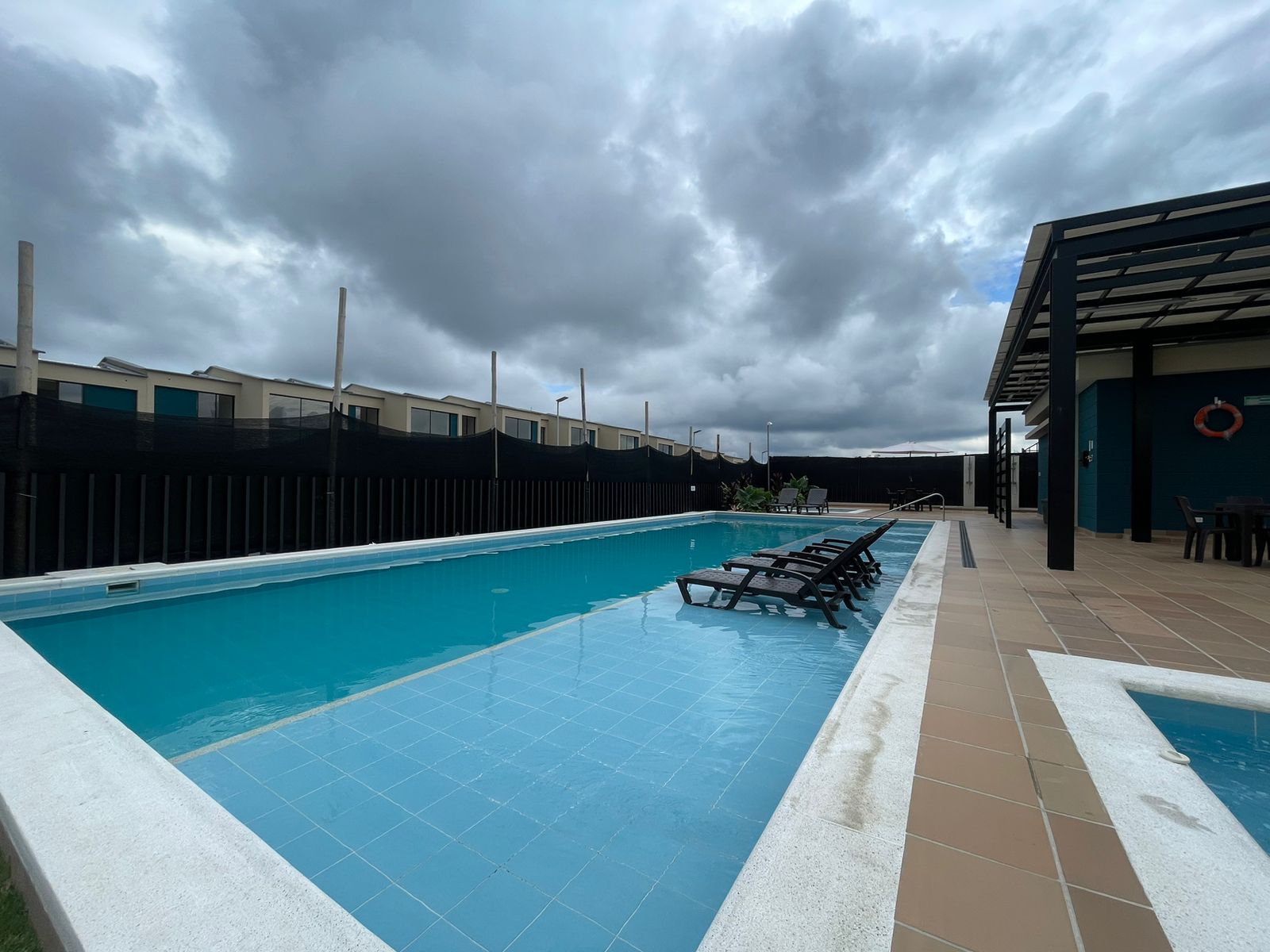 se vende casa para estrenar en la tebaida (5).jpg