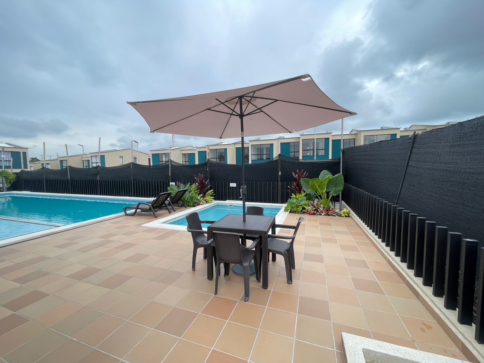 se vende casa para estrenar en la tebaida (7).jpg
