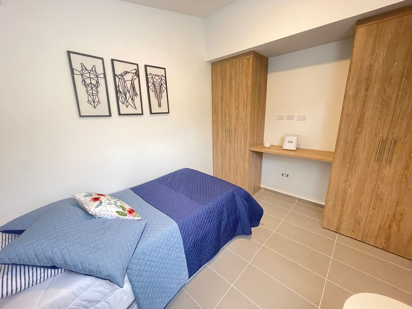 se vende casa para estrenar en la tebaida (9).jpg