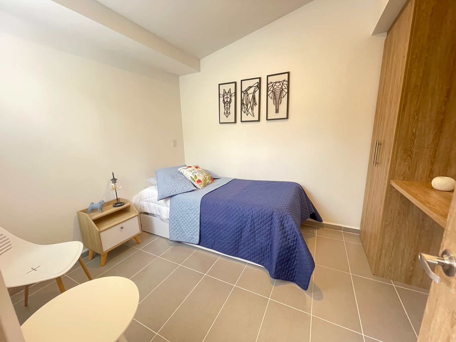 se vende casa para estrenar en la tebaida (10).jpg