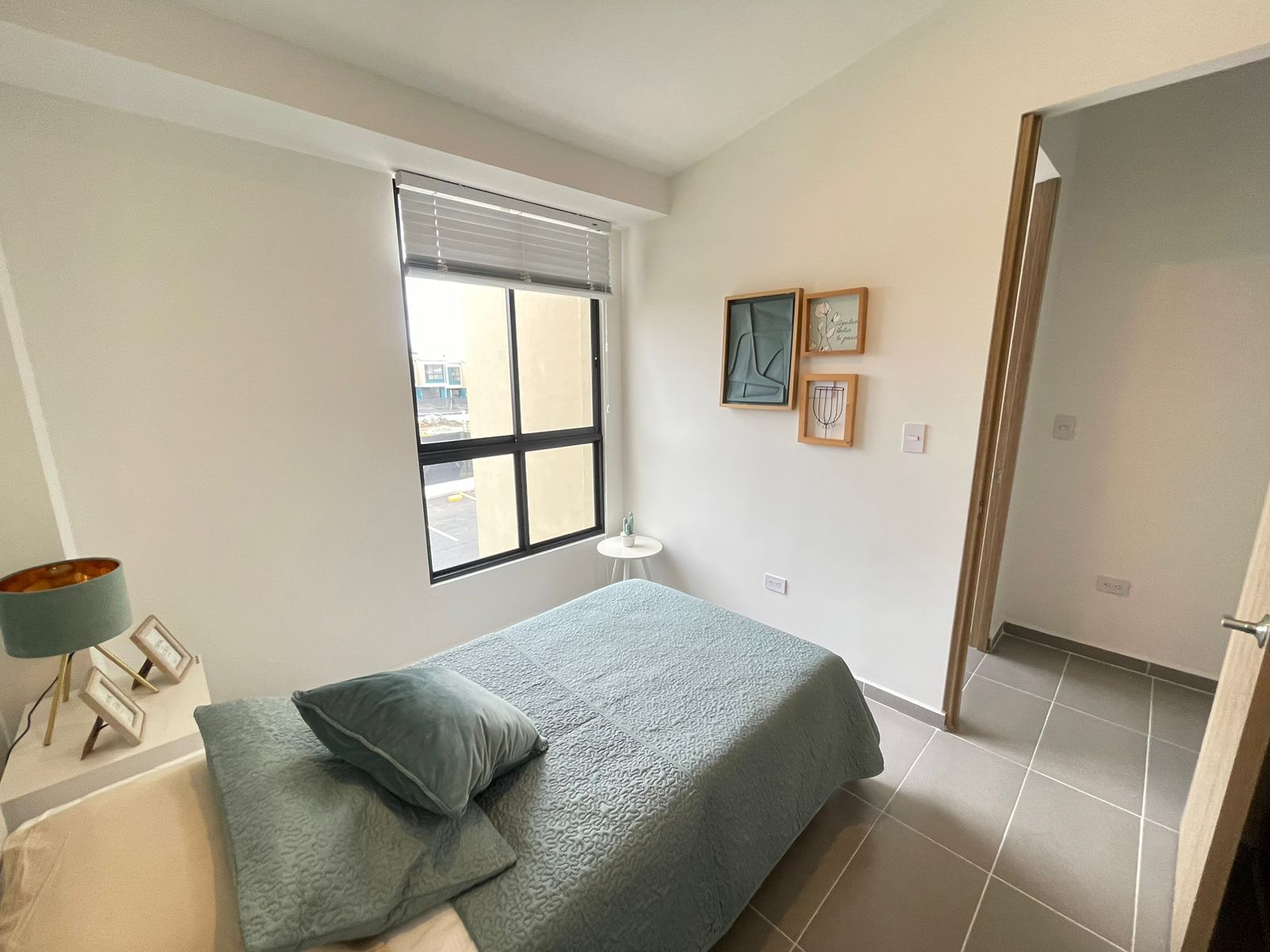 se vende casa para estrenar en la tebaida (12).jpg