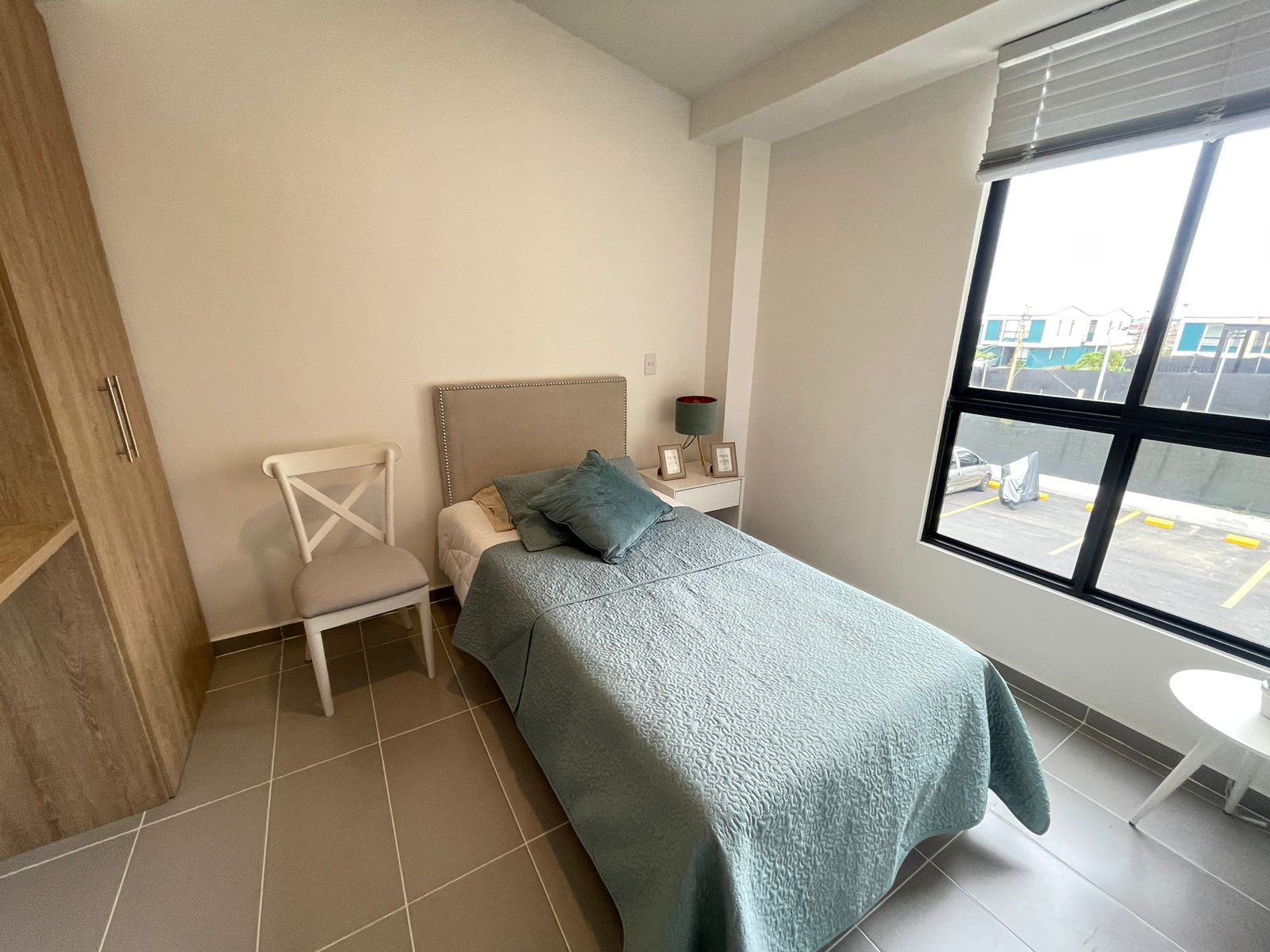 se vende casa para estrenar en la tebaida (14).jpg