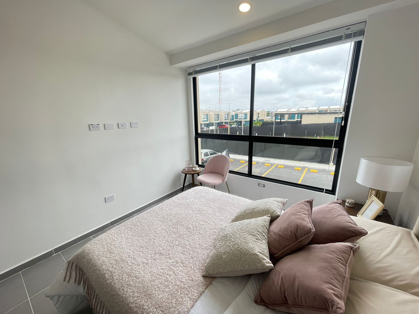 se vende casa para estrenar en la tebaida (15).jpg